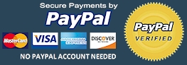 PayPal Verified